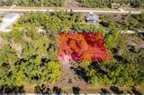 26335 Glaspell Road - Photo 8