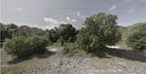  Fronda Avenue - Photo 1