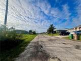 1229 13TH Place - Photo 5