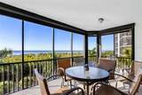 3321 Sunset Key Circle - Photo 10