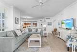 3321 Sunset Key Circle - Photo 11