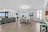 3321 Sunset Key Circle - Photo 12
