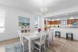 3321 Sunset Key Circle - Photo 13