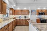 3321 Sunset Key Circle - Photo 14