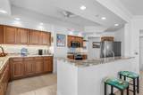 3321 Sunset Key Circle - Photo 15
