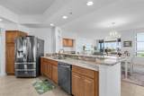 3321 Sunset Key Circle - Photo 16