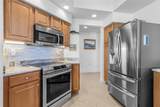 3321 Sunset Key Circle - Photo 17