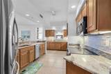 3321 Sunset Key Circle - Photo 18