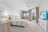 3321 Sunset Key Circle - Photo 19