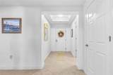 3321 Sunset Key Circle - Photo 2