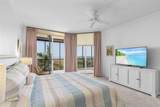 3321 Sunset Key Circle - Photo 20