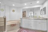 3321 Sunset Key Circle - Photo 21