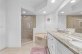 3321 Sunset Key Circle - Photo 22