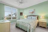 3321 Sunset Key Circle - Photo 23
