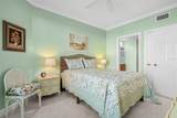 3321 Sunset Key Circle - Photo 24