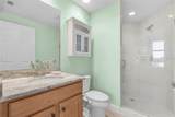 3321 Sunset Key Circle - Photo 25