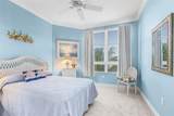 3321 Sunset Key Circle - Photo 26