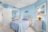 3321 Sunset Key Circle - Photo 27