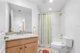 3321 Sunset Key Circle - Photo 28