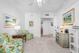 3321 Sunset Key Circle - Photo 29