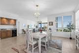 3321 Sunset Key Circle - Photo 3