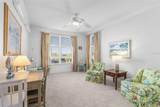 3321 Sunset Key Circle - Photo 30