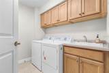 3321 Sunset Key Circle - Photo 31