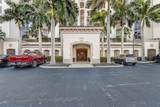 3321 Sunset Key Circle - Photo 33