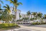 3321 Sunset Key Circle - Photo 34