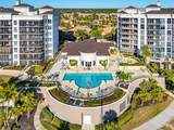 3321 Sunset Key Circle - Photo 35