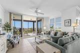 3321 Sunset Key Circle - Photo 4