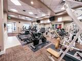 3321 Sunset Key Circle - Photo 41