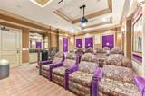 3321 Sunset Key Circle - Photo 43