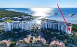 3321 Sunset Key Circle - Photo 44