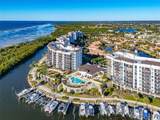 3321 Sunset Key Circle - Photo 45
