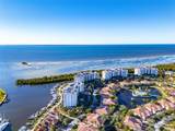 3321 Sunset Key Circle - Photo 46