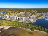 3321 Sunset Key Circle - Photo 47