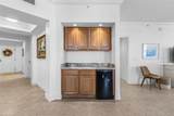 3321 Sunset Key Circle - Photo 5