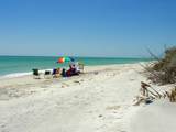 3321 Sunset Key Circle - Photo 59