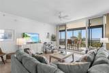 3321 Sunset Key Circle - Photo 6