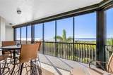 3321 Sunset Key Circle - Photo 7