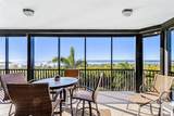 3321 Sunset Key Circle - Photo 8