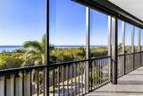 3321 Sunset Key Circle - Photo 9