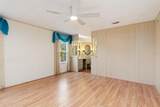 3301 Goldfinch Lane - Photo 10