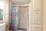 3301 Goldfinch Lane - Photo 12