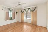3301 Goldfinch Lane - Photo 13