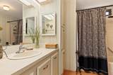 3301 Goldfinch Lane - Photo 14