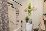 3301 Goldfinch Lane - Photo 15