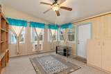 3301 Goldfinch Lane - Photo 17