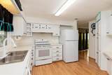 3301 Goldfinch Lane - Photo 5